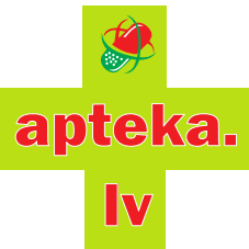 APTEKA.LV - Latvijas zāles vietne